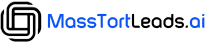 Mass Tort Leads logo